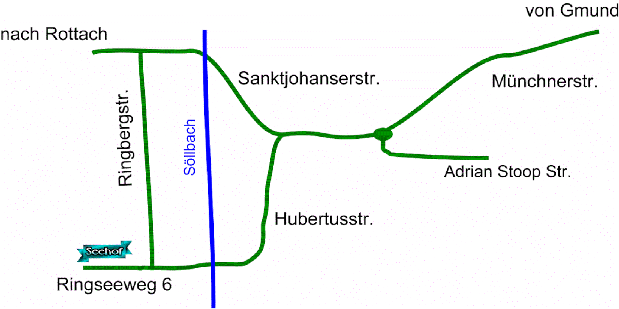 karte-anreise