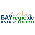 BayRegio