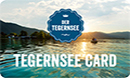 TegernseeCard